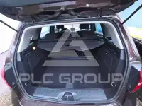 2015 Mercedes Benz B 200