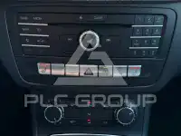 2015 Mercedes Benz B 200