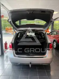 2015 Mercedes Benz B 200