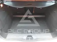 2015 Mercedes Benz B 200
