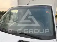 2015 Mercedes Benz Sprinter