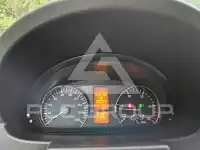 2015 Mercedes Benz Sprinter