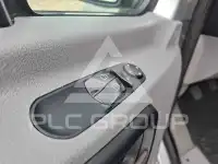 2015 Mercedes Benz Sprinter