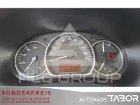 2015 Mercedes Benz Citan