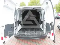 2015 Mercedes Benz Citan
