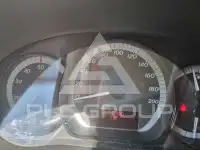2015 Mercedes Benz Citan