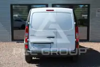 2015 Mercedes Benz Citan