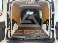 2015 Mercedes Benz Citan