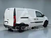 2015 Mercedes Benz Citan