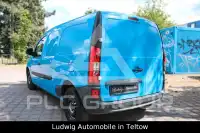 2015 Mercedes Benz Citan