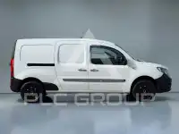 2015 Mercedes Benz Citan