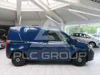 2015 Mercedes Benz Citan