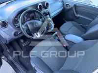 2015 Mercedes Benz Citan