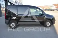 2015 Mercedes Benz Citan