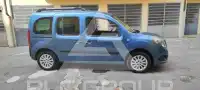 2015 Mercedes Benz Citan