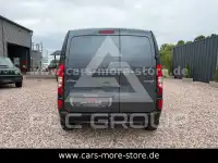 2015 Mercedes Benz Citan