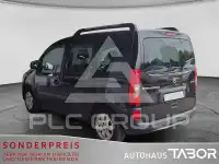 2015 Mercedes Benz Citan