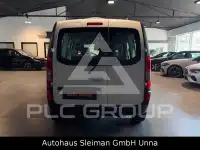 2015 Mercedes Benz Citan