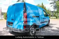 2015 Mercedes Benz Citan