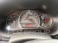 2015 Mercedes Benz Citan