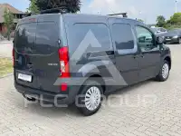 2015 Mercedes Benz Citan