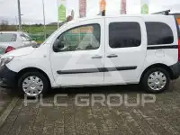 2015 Mercedes Benz Citan