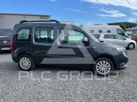 2015 Mercedes Benz Citan