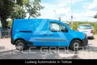 2015 Mercedes Benz Citan
