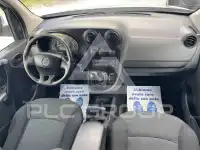 2015 Mercedes Benz Citan