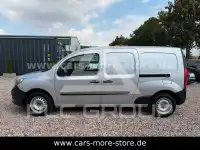 2015 Mercedes Benz Citan