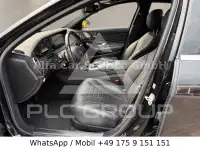 2015 Mercedes Benz S 500