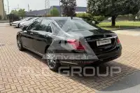 2015 Mercedes Benz Other