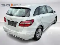 2015 Mercedes Benz Other