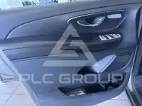 2015 Mercedes Benz Other