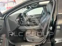 2015 Mercedes Benz Other