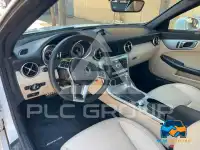 2015 Mercedes Benz Other
