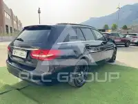 2015 Mercedes Benz Other