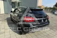 2015 Mercedes Benz Other