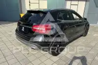 2015 Mercedes Benz Other