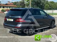 2015 Mercedes Benz Other