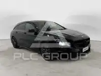 2015 Mercedes Benz Other