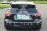 2015 Mercedes Benz Other