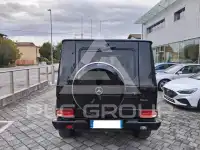 2015 Mercedes Benz Other