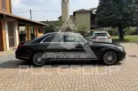 2015 Mercedes Benz Other