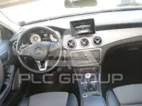 2015 Mercedes Benz Other