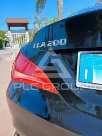 2015 Mercedes Benz Other