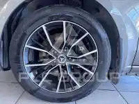 2015 Mercedes Benz Other