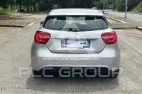 2015 Mercedes Benz Other