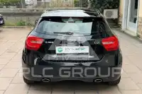 2015 Mercedes Benz Other