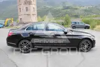 2015 Mercedes Benz Other